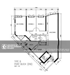 Blk 461 Choa Chu Kang Avenue 4 (Choa Chu Kang), HDB 5 Rooms #563220051